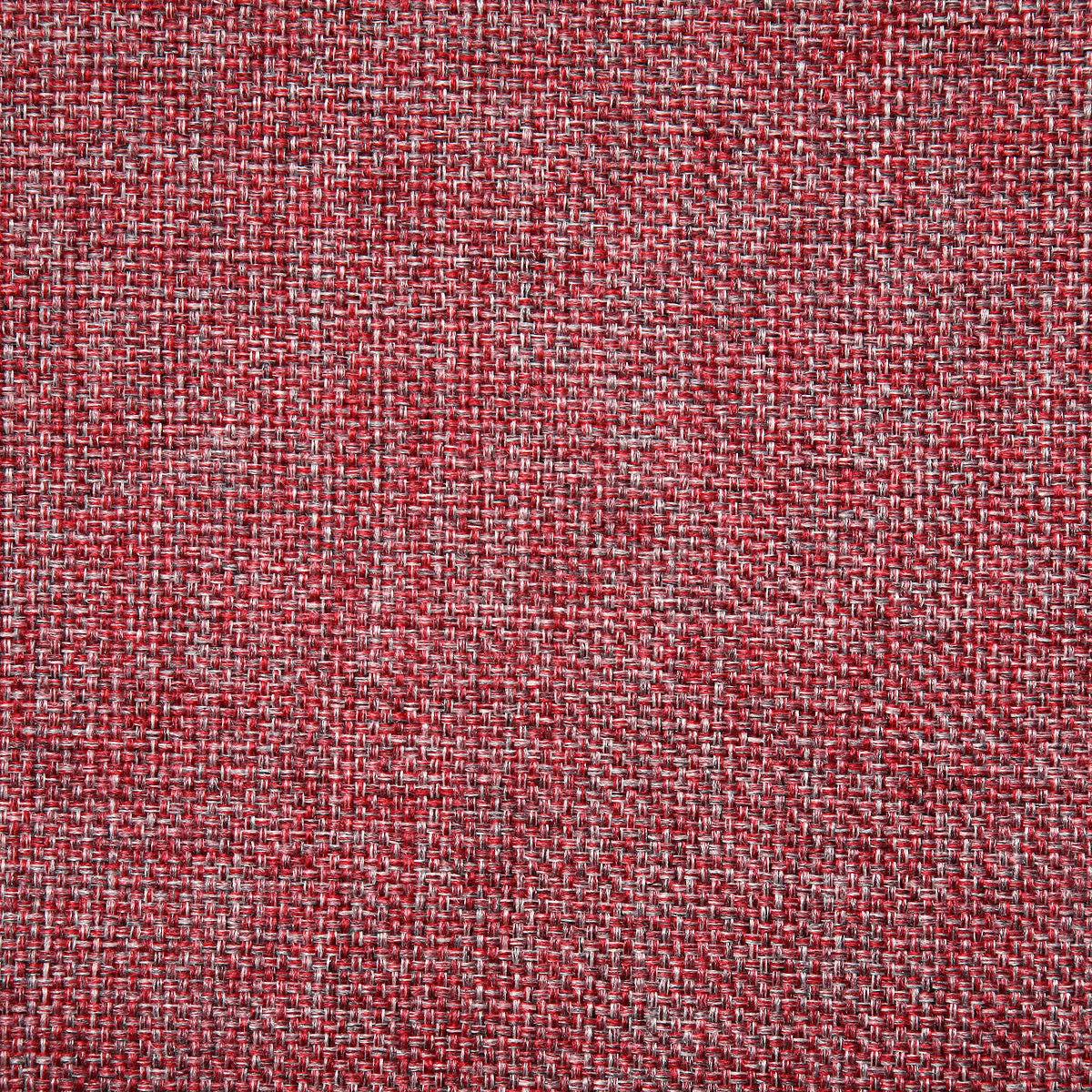 6638-baltimore-red-pindler