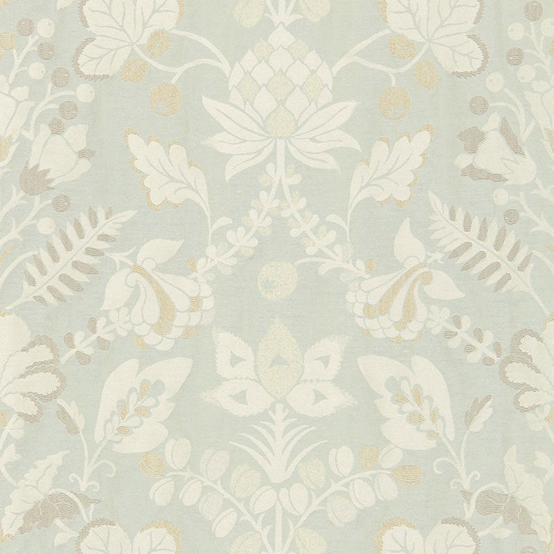 SORANO-WEAVE-CELESTIAL-SCHUMACHER-66390