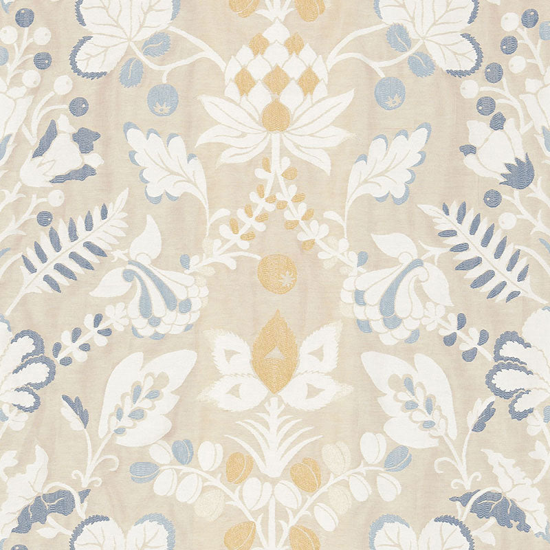 SORANO-WEAVE-LINEN-SCHUMACHER-66391