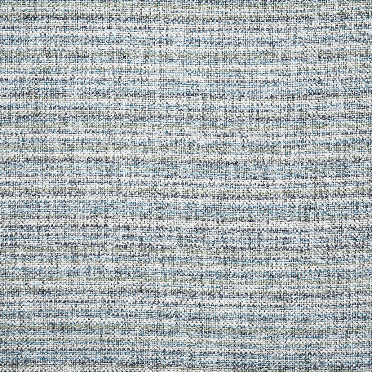6639-bower-ocean-pindler