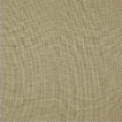 scala-designers-guild-fdg2548-23