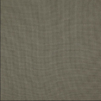 scala-designers-guild-fdg2548-25