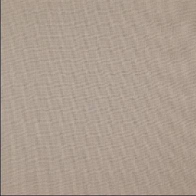 scala-designers-guild-fdg2548-26