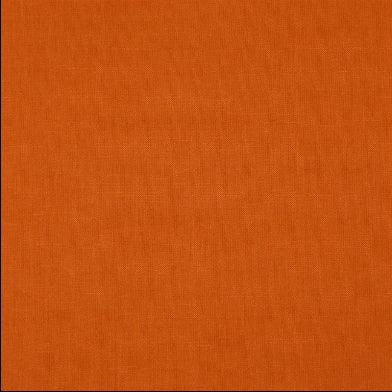 scala-designers-guild-fdg2548-34