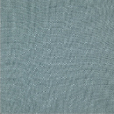 scala-designers-guild-fdg2548-02