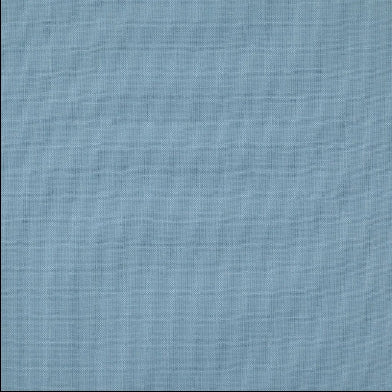 scala-designers-guild-fdg2548-05