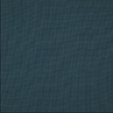 scala-designers-guild-fdg2548-07