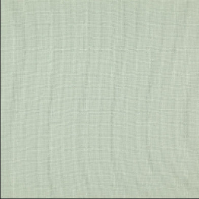 scala-designers-guild-fdg2548-09