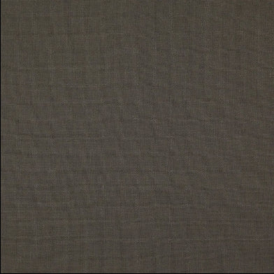 scala-designers-guild-fdg2548-14