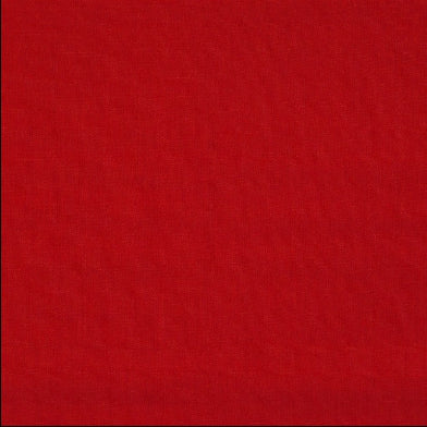 scala-designers-guild-fdg2548-33