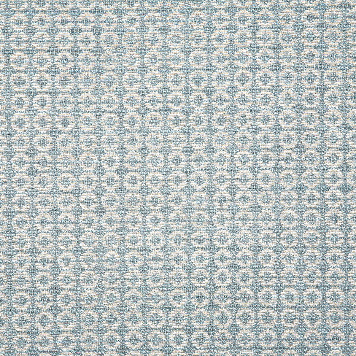 6641-cheerio-aqua-pindler - Pindler Fabric
