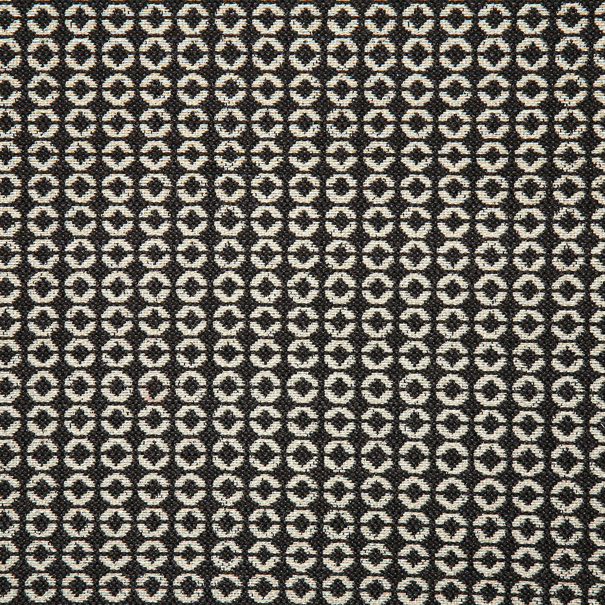 6641-cheerio-black-pindler