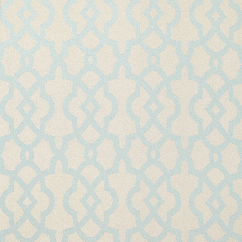 LINCENT-WEAVE-AQUA-SCHUMACHER-66420