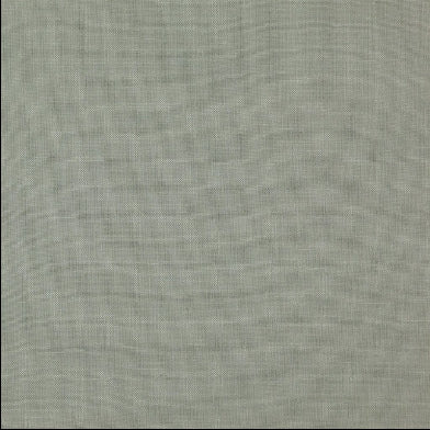 scala-designers-guild-fdg2548-01