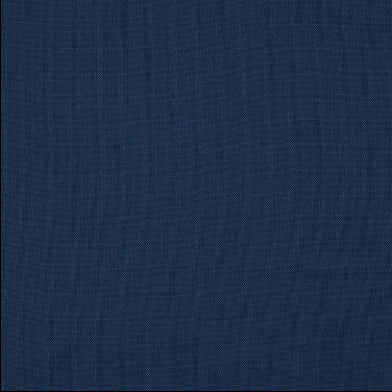 scala-designers-guild-fdg2548-03