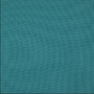 scala-designers-guild-fdg2548-06