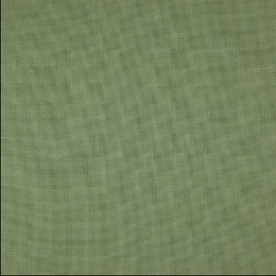 scala-designers-guild-fdg2548-10