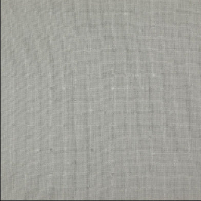 scala-designers-guild-fdg2548-15