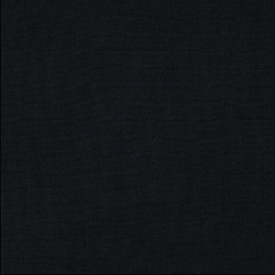 scala-designers-guild-fdg2548-13
