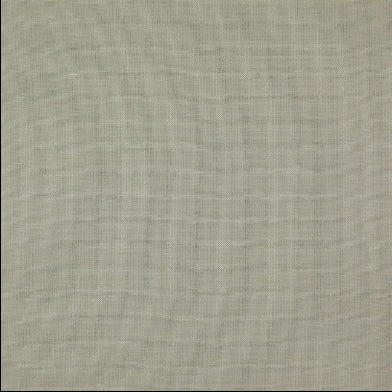 scala-designers-guild-fdg2548-16