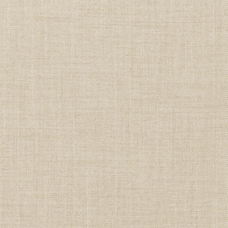 WATOU-HERRINGBONE-GREIGE-SCHUMACHER-66440
