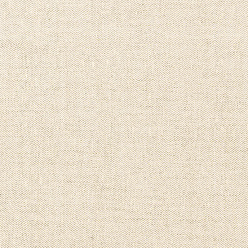 WATOU-HERRINGBONE-BONE-SCHUMACHER-66441