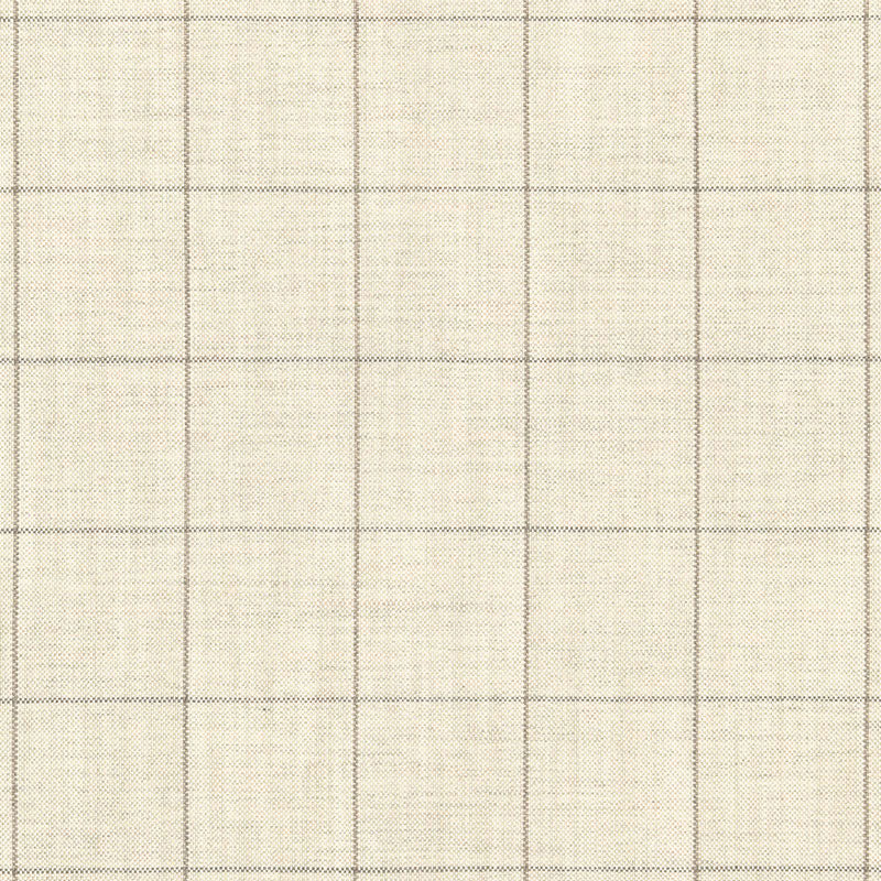 MELLIER-PLAID-LINEN-SCHUMACHER-66450
