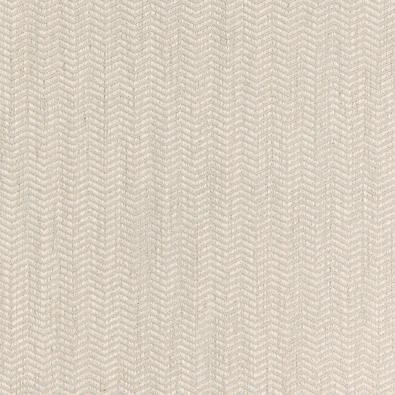 VANCE-HERRINGBONE-LINEN-SCHUMACHER-66462
