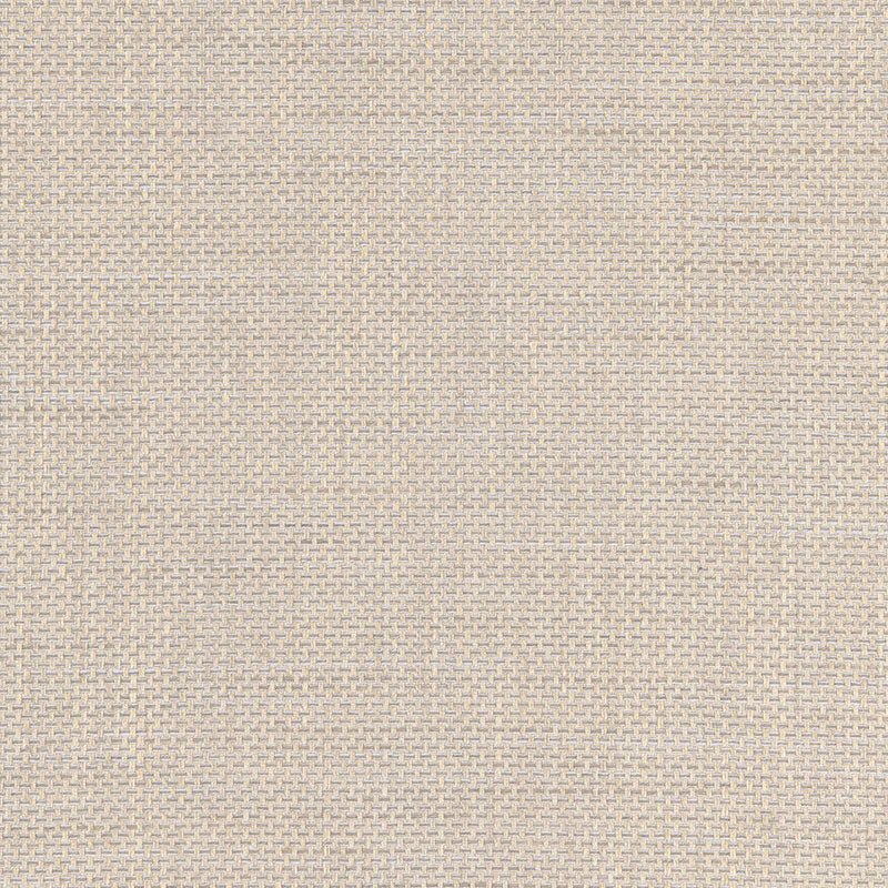 CHATELET-WEAVE-INDOOR-OUTDOOR-ZINC-SCHUMACHER-66470