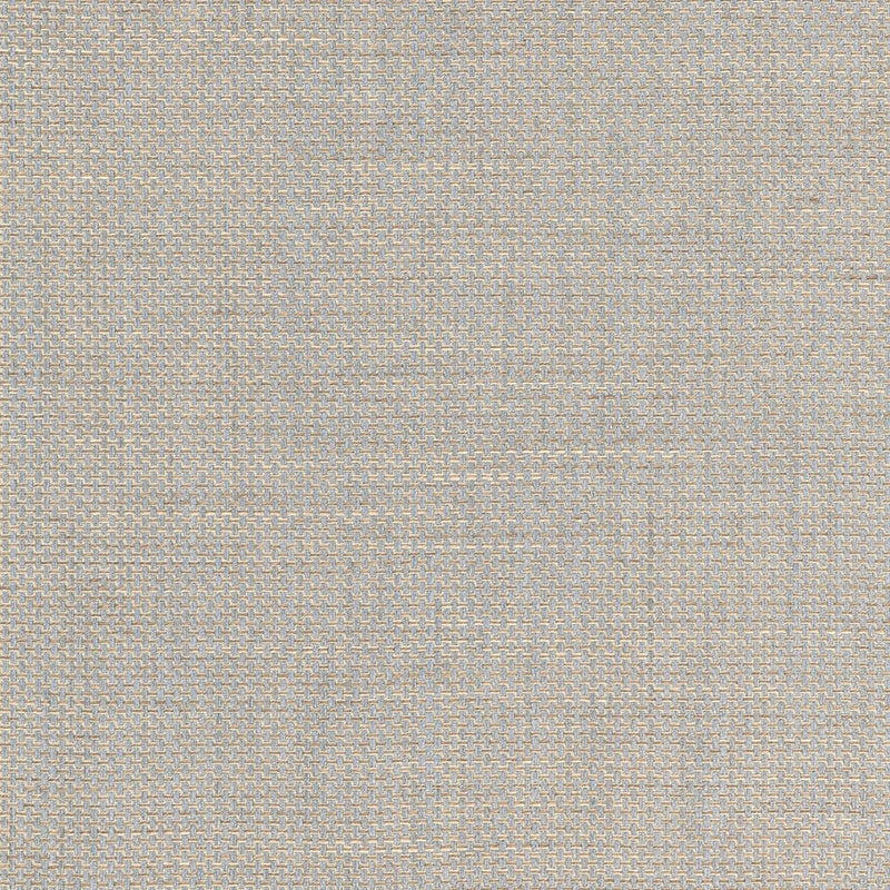 CHATELET-WEAVE-AQUA-SCHUMACHER-66471