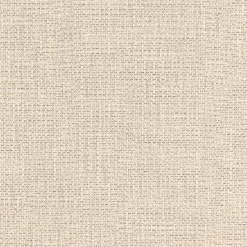CHATELET-WEAVE-GREIGE-SCHUMACHER-66472