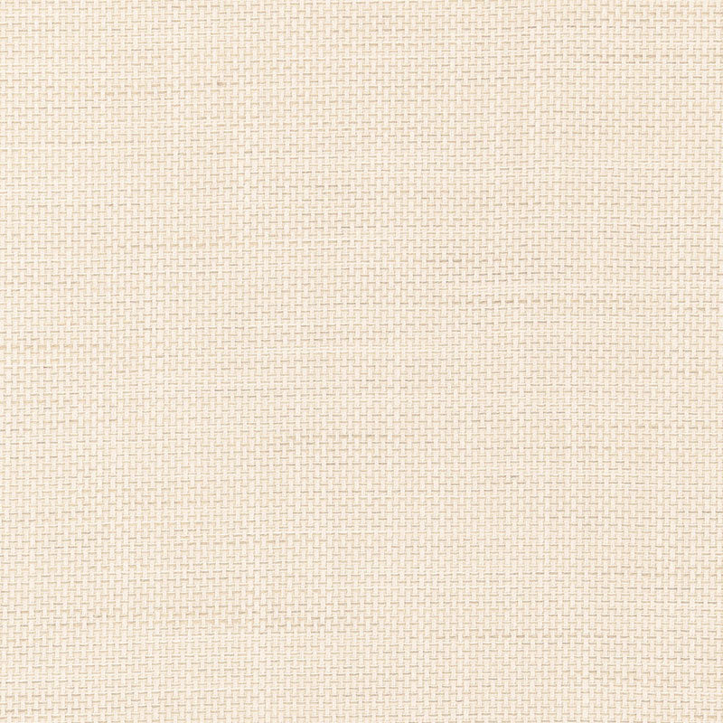 CHATELET-WEAVE-BONE-SCHUMACHER-66473