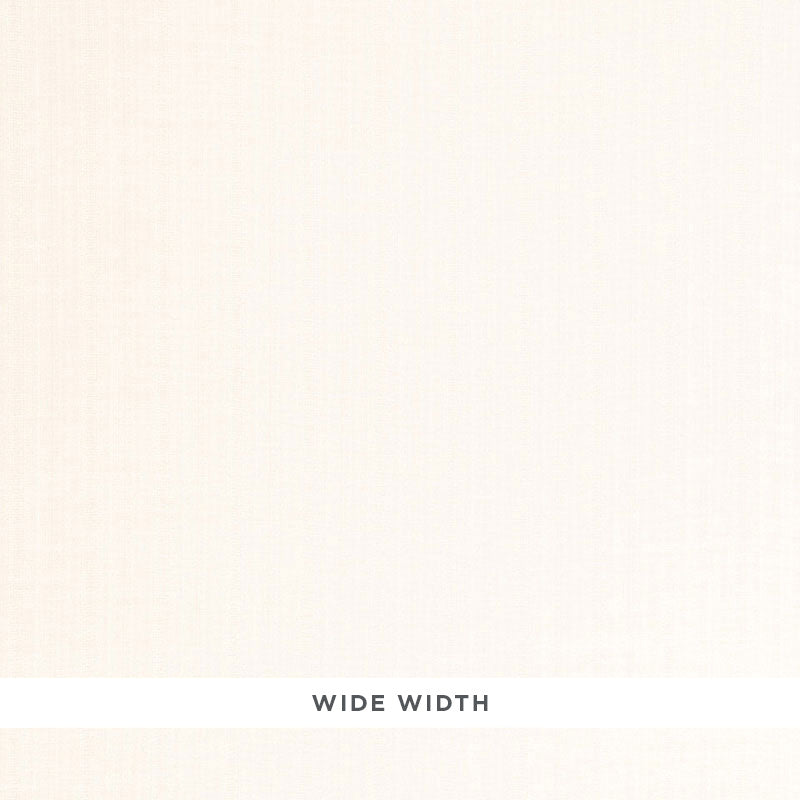 RICHELLE-SHEER-IVORY-SCHUMACHER-66490