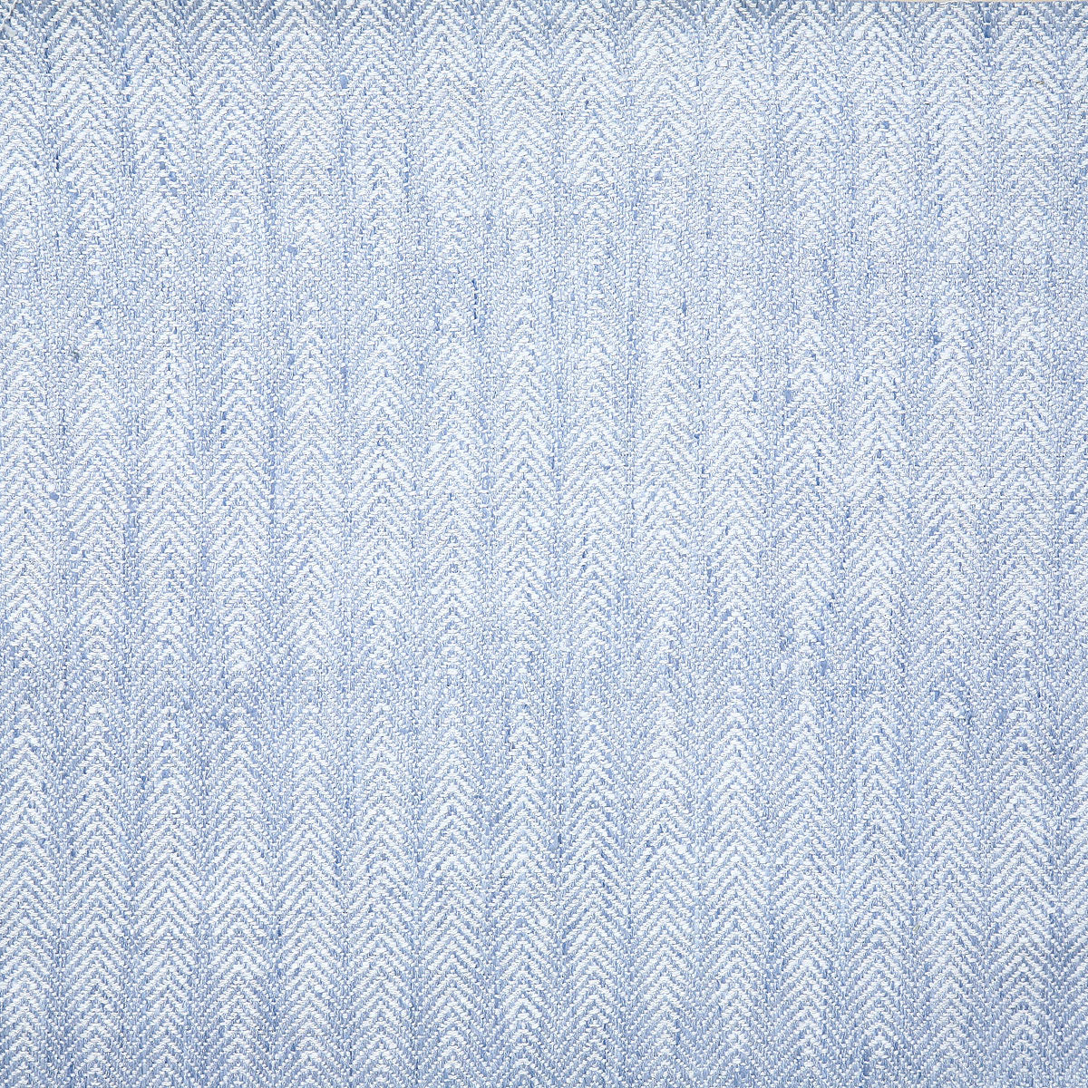6651-blakely-chambray-pindler