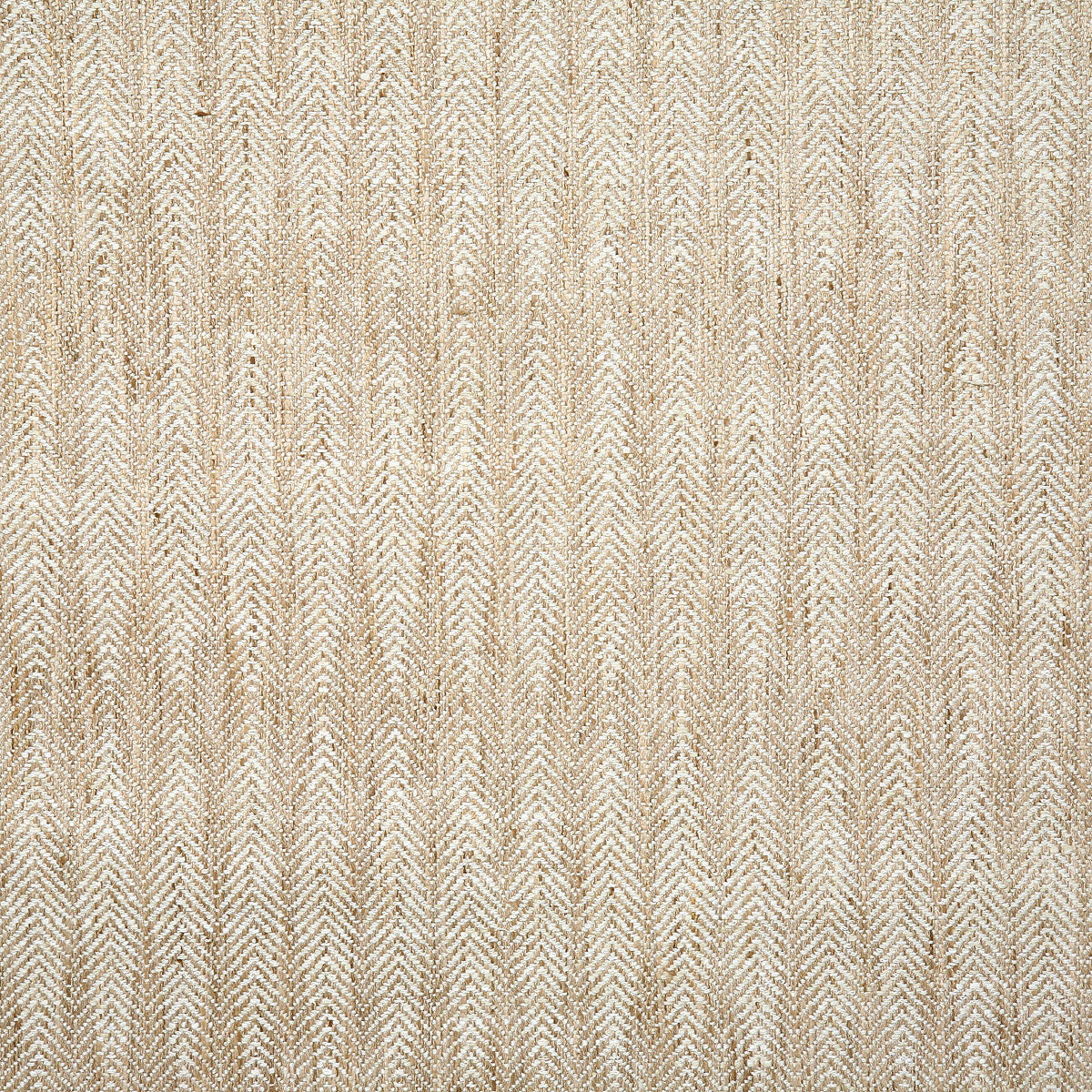6651-blakely-linen-pindler - Pindler Fabric
