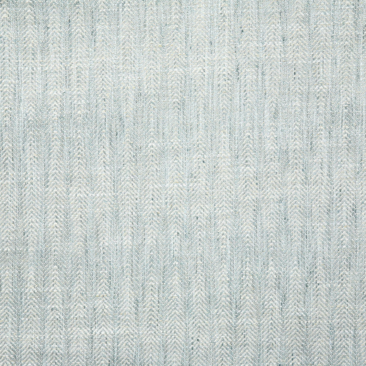 6651-blakely-mist-pindler