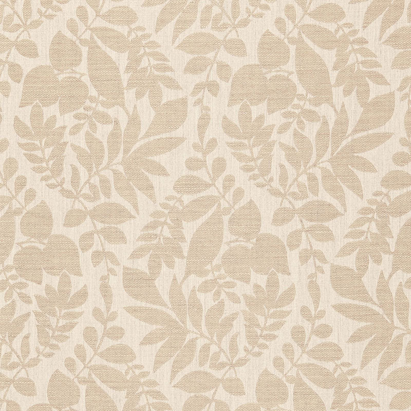 BRUXELLES-WEAVE-GREIGE-SCHUMACHER-66520