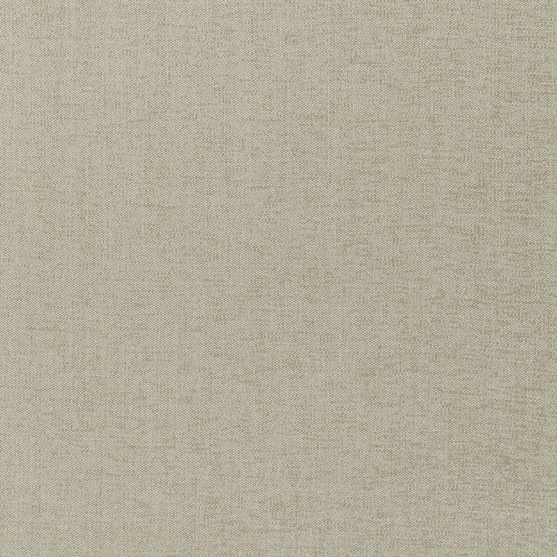 RENAIX-CHENILLE-MINERAL-SCHUMACHER-66542