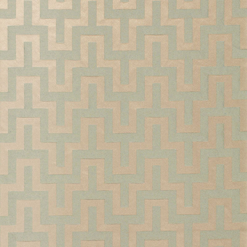 MAUBRAY-WEAVE-AQUA-SCHUMACHER-66551