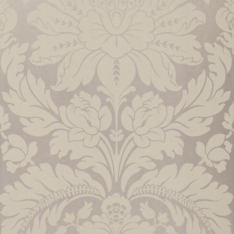 ANVERS-DAMASK-NICKEL-SCHUMACHER-66562