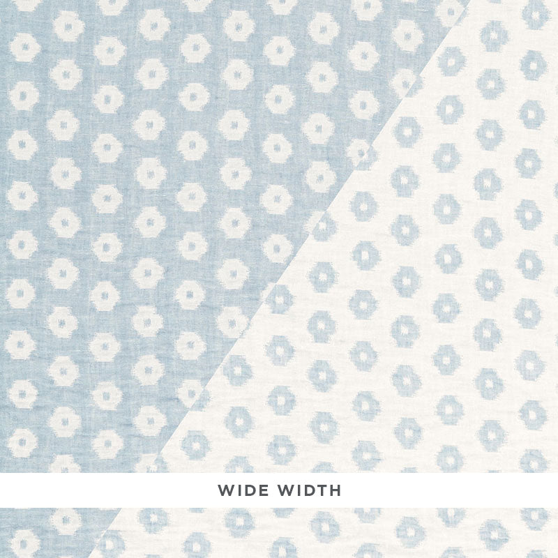 TIMUR-WEAVE-SKY-SCHUMACHER-66611