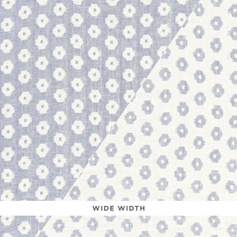TIMUR-WEAVE-INDIGO-SCHUMACHER-66612