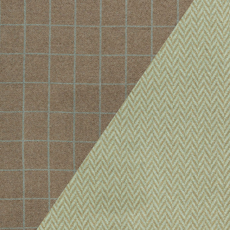 COLORADO-AQUA-CELADON-SCHUMACHER-66650