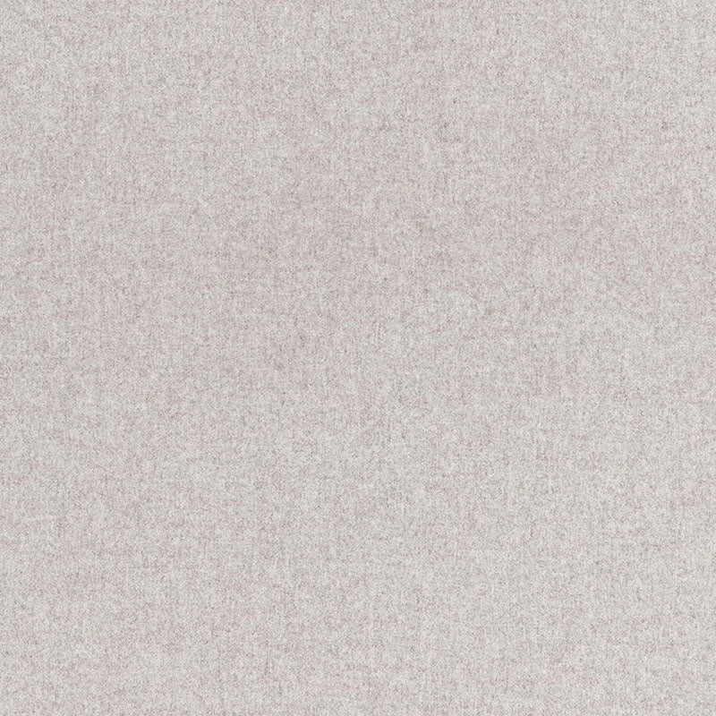 CHESTER-WOOL-NICKEL-SCHUMACHER-66676
