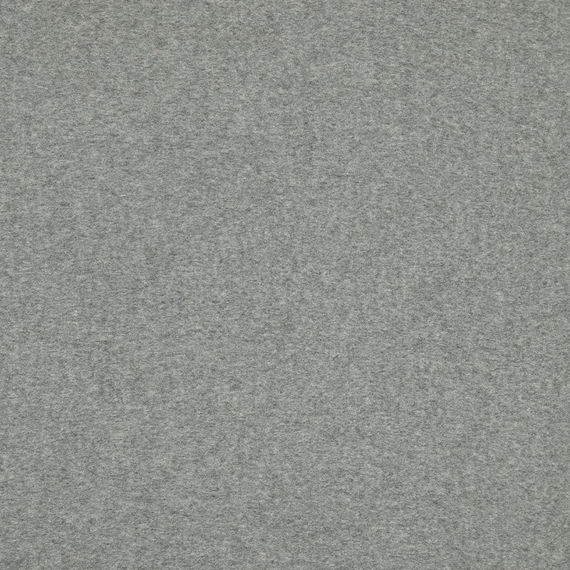 ASPEN-CASHMERE-FOG-SCHUMACHER-66801