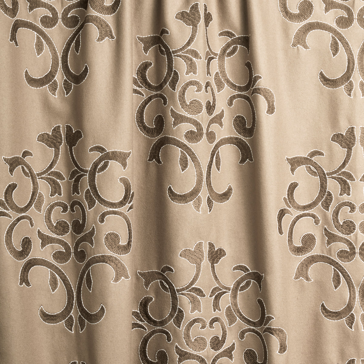 BYRON-EMBROIDERED-WOOL-BUCKSKIN-SCHUMACHER-66831