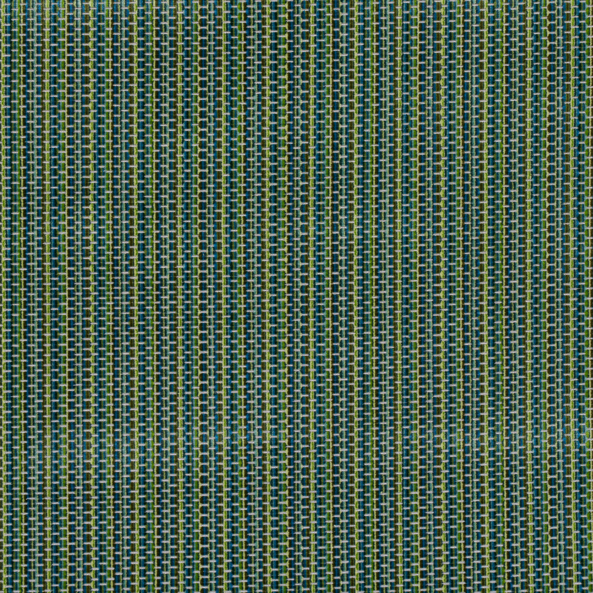 DOWNTOWN-VELVET-PEACOCK-SCHUMACHER-66917 - Schumacher Tela