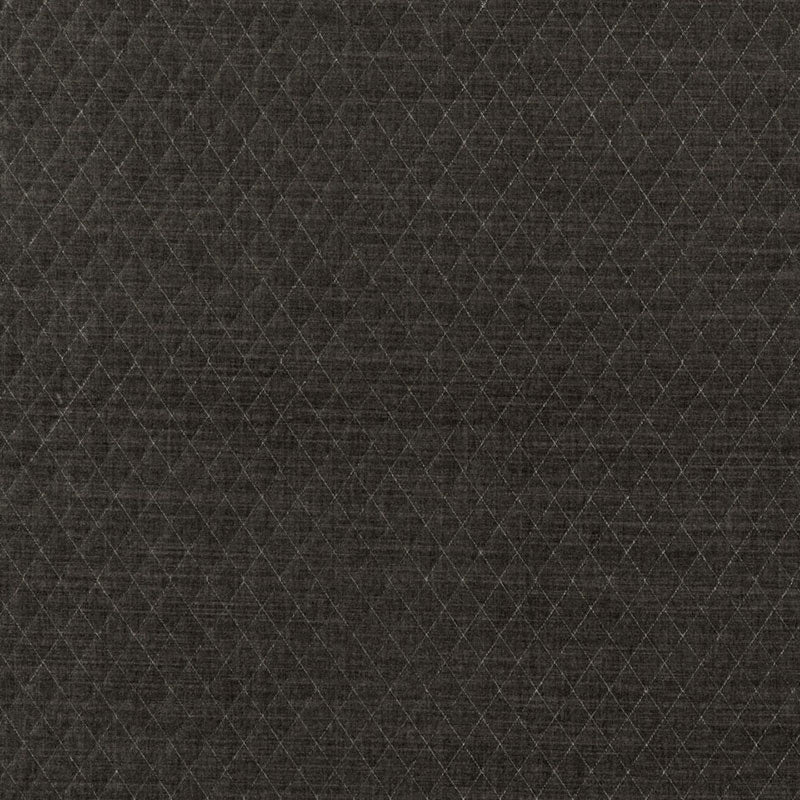 PALEY-QUILTED-VELVET-SMOKE-SCHUMACHER-66920
