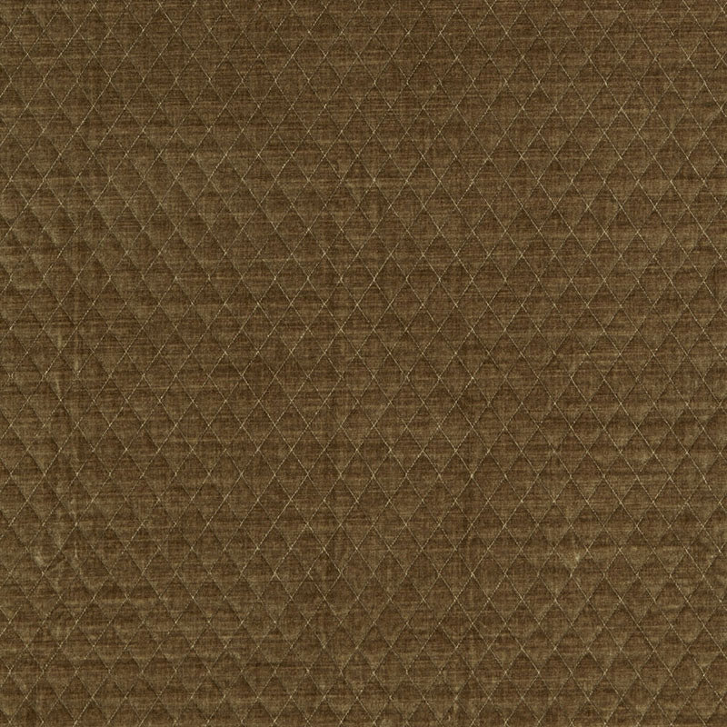 PALEY-QUILTED-VELVET-PRALINE-SCHUMACHER-66921