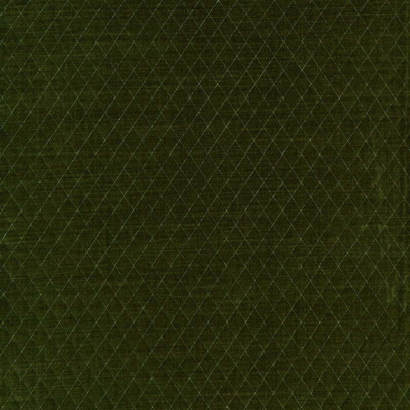 PALEY-QUILTED-VELVET-LODEN-SCHUMACHER-66923